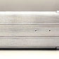 Kato 156-0804 N Scale ATSF "Santa Fe" Business Car LN/Box