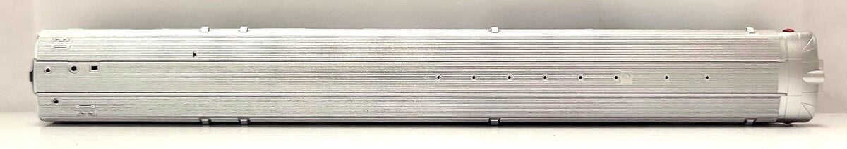 Kato 156-0804 N Scale ATSF 