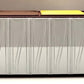 ExactRail EN-50801-1 N Southern Pacific Gunderson 5200 Cu. Ft. Boxcar #225501 LN/Box