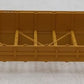 Red Caboose 16805 N Scale TTZX 73' Centerbeam Flatcars #856500 LN/Box