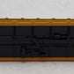 Red Caboose 16805 N Scale TTZX 73' Centerbeam Flatcars #856500 LN/Box