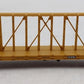 Red Caboose 16805 N Scale TTZX 73' Centerbeam Flatcars #856500 LN/Box