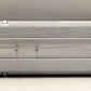 Kato 156-0804 N Scale ATSF "Santa Fe" Business Car LN/Box