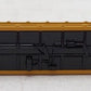 Red Caboose 16805 N Scale TTZX 73' Centerbeam Flatcars #856524 LN/Box