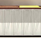 ExactRail EN-50801-2 N Southern Pacific Gunerson 5200 Cu. Ft. Boxcar #225678 LN/Box