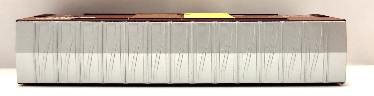 ExactRail EN-50801-2 N Southern Pacific Gunerson 5200 Cu. Ft. Boxcar #225678 LN/Box