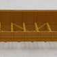 Red Caboose 16805 N Scale TTZX 73' Centerbeam Flatcars #857026 LN/Box