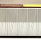 ExactRail EN-50801-3 N Southern Pacific Gunderson 5200 Cu. Ft. Boxcar #225969 LN/Box