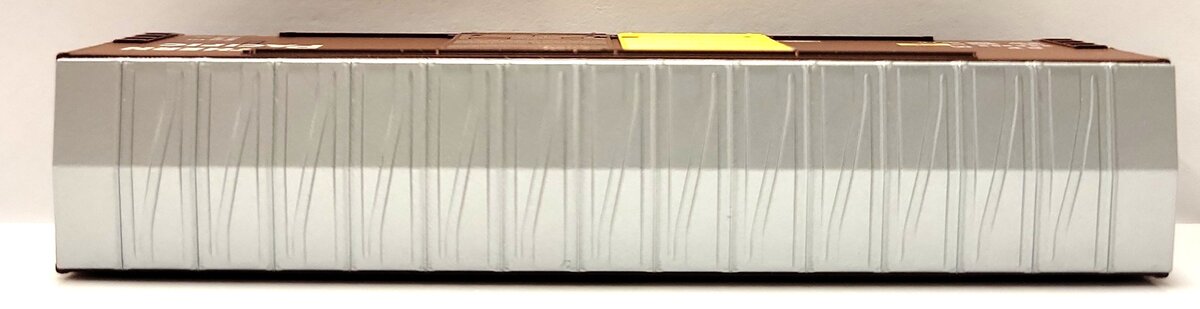 ExactRail EN-50801-3 N Southern Pacific Gunderson 5200 Cu. Ft. Boxcar #225969 LN/Box