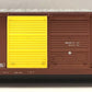 ExactRail EN-50801-3 N Southern Pacific Gunderson 5200 Cu. Ft. Boxcar #225969 LN/Box