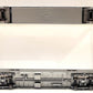 Kato 106-7117 N Santa Fe Storage Mail & Coach Passenger Car #3530,#703 LN/Box