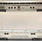 Kato 106-7117 N Santa Fe Storage Mail & Coach Passenger Car #3530,#703 LN/Box