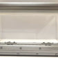 Kato 106-7117 N Santa Fe Storage Mail & Coach Passenger Car #3530,#703 LN/Box