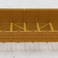 Red Caboose 16805 N Scale TTZX 73' Centerbeam Flatcars #857065 EX/Box