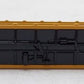 Red Caboose 16805 N Scale TTZX 73' Centerbeam Flatcars #857125 LN/Box