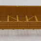 Red Caboose 16805 N Scale TTZX 73' Centerbeam Flatcars #857125 LN/Box