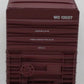 Wheels of Time 61039 N Scale WC 50' Insulated Double Plug-Door Boxcar #12027 LN/Box