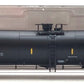 BLMA Models 20005 N TILX Trinity 31,000-Crude Oil Tank Car #350371 LN/Box