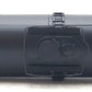 BLMA Models 20005 N TILX Trinity 31,000-Crude Oil Tank Car #350371 LN/Box