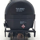 BLMA Models 20005 N TILX Trinity 31,000-Crude Oil Tank Car #350371 LN/Box