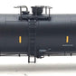 BLMA Models 20005 N TILX Trinity 31,000-Crude Oil Tank Car #350371 LN/Box