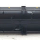 BLMA Models 20005 N TILX Trinity 31,000-Crude Oil Tank Car #350371 LN/Box
