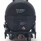 BLMA Models 20005 N TILX Trinity 31,000-Crude Oil Tank Car #350371 LN/Box