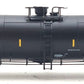 BLMA Models 20005 N TILX Trinity 31,000-Crude Oil Tank Car #350371 LN/Box