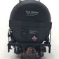 BLMA Models 20007 N TILX Trinity 31,000-Crude Oil Tank Car #350395