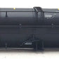 BLMA Models 20007 N TILX Trinity 31,000-Crude Oil Tank Car #350395 LN/Box