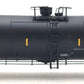 BLMA Models 20007 N TILX Trinity 31,000-Crude Oil Tank Car #350395