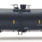 BLMA Models 20007 N TILX Trinity 31,000-Crude Oil Tank Car #350395