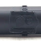 BLMA Models 20007 N TILX Trinity 31,000-Crude Oil Tank Car #350395 LN/Box