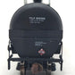 BLMA Models 20007 N TILX Trinity 31,000-Crude Oil Tank Car #350395