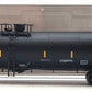 BLMA Models 20007 N TILX Trinity 31,000-Crude Oil Tank Car #350395 LN/Box