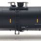 BLMA Models 20008 N TILX Trinity 31,000-Crude Oil Tank Car #350402 LN/Box