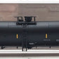 BLMA Models 20008 N TILX Trinity 31,000-Crude Oil Tank Car #350402 LN/Box