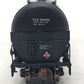 BLMA Models 20008 N TILX Trinity 31,000-Crude Oil Tank Car #350402 LN/Box