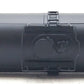 BLMA Models 20008 N TILX Trinity 31,000-Crude Oil Tank Car #350402 LN/Box
