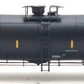 BLMA Models 20008 N TILX Trinity 31,000-Crude Oil Tank Car #350402 LN/Box