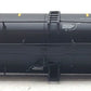 BLMA Models 20008 N TILX Trinity 31,000-Crude Oil Tank Car #350402 LN/Box