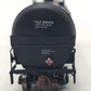 BLMA Models 20008 N TILX Trinity 31,000-Crude Oil Tank Car #350402 LN/Box