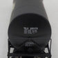 Atlas 50000407 N Scale AGP Refined Oil Trinity 25,500 Gallon Tank Car #251173 EX/Box