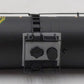 Atlas 50000407 N Scale AGP Refined Oil Trinity 25,500 Gallon Tank Car #251173 EX/Box