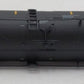 Atlas 50000407 N Scale AGP Refined Oil Trinity 25,500 Gallon Tank Car #251173 EX/Box