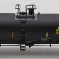 Atlas 50000407 N Scale AGP Refined Oil Trinity 25,500 Gallon Tank Car #251173 EX/Box