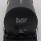 Atlas 50000407 N Scale AGP Refined Oil Trinity 25,500 Gallon Tank Car #251173 EX/Box