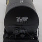 Atlas 50002745 N AGP Refined Oil Trinity 25,500-Gallon Tank Car TILX #251180 LN/Box