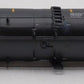 Atlas 50002745 N AGP Refined Oil Trinity 25,500-Gallon Tank Car TILX #251180 LN/Box