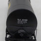 Atlas 50002745 N AGP Refined Oil Trinity 25,500-Gallon Tank Car TILX #251180 LN/Box
